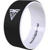 Penasti valjček Power System YOGA WHEEL PRO