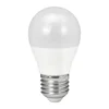 RABALUX LED Sijalica SMD, 8W, Bela