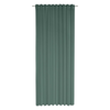 Gotova Zavesa 140x255cm Sila