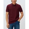 Reserved - MEN`S POLO