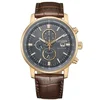 Citizen Eco-Drive CA0843-11H