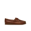 Usnjeni mokasini Timberland