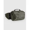 Ortovox Sequence 3L torbica za okoli pasu dark wild herbs