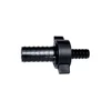 Enpro Reduktor cevi Hose reducer 1/2 - 3/4