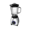 SENCOR blender SBL 4371