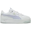 Puma patike Carina Street Lux za žene
