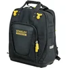 Stanley FMST1-80144 ranac za alat, 25kg ( FMST1-80144 )