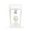 GymBeam Vlakna od zobi 200 g