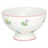 Porcelanasta skleda Green Gate Cilja, o 10 cm