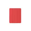 NEXT ONE Rollcase for iPad 11inch Red (IPAD-11-ROLLRED)