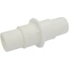 Kokido Nastavak – adapter za crevo d32/38mm