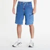 Kratke hlače Calvin Klein Jeans 90S Loose Cargo Short Denim Medium S/29