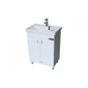 Ormarić Fioka model 8080 80x85 - 033