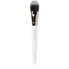 Četkica Za Tečni Puder I Prajmer White & Gold | BRUSHWORKS | Kozmo Online