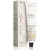 Indola Blond Expert permanentna barva za lase za blond lase odtenek P.01 60 ml
