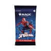Društvena igra - Magic the Gathering - TCG Spider-Man - Play Booster Pack