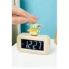 Grogu Icon Alarm Clock Mini