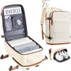 Landcase Ranac, 30 L, Beli
