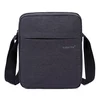 Tigernu Ranac za laptop T-L5102, 9.7, Dark Grey