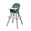 4BABY hranilica Master – Green