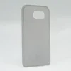 Maska Giulietta za Samsung S6 Edge/ G925 providno crna