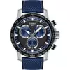 Tissot Supersport T125.617.17.051.03