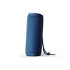 ENERGY SISTEM - Urban Box 2 Ocean portable zvučnik plavi (M44935)