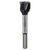 Bosch rezač ploča 20,0, 140 mm ( 2608585745 )