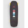 Loaded Ballona 27.75 Moby Cruiser komplet uni