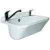 Zelvo Eko 460 White
