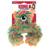 KONG FRIZZLES FRAZZLE MEDIUM