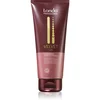 Londa Velvet oljna nega 200 ml