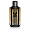 Mancera Black Line For Men Parfum 120 ml