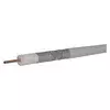 Koaksialni kabel CB115 100M 100/1