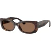 Jimmy Choo Naočare za sunce JC 5029U 500273
