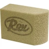 Rex Cork synthetic