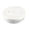Komplet magnetov Legamaster - 20 mm, beli, 10 kosov