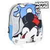 Cerda Ranac za vrtić Minnie Mouse, Plavi