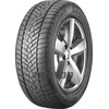 Fulda Zimska guma 255/55R18 109H KRI Control SUV XL