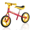 Balans bicikl bez pedala Deciji bickl