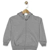 Duks sivi 534942