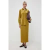 Srajca Max Mara Leisure