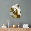 Wallity slika UV-1115, 35 x 50 cm