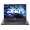 ACER Extensa 15 EX215-55-39DS (Grey) FHD, i3-1215U, 16GB, 512GB SSD (NX.EGYEX.01B)