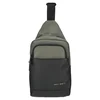 Enrico Benetti Newport 62201 Grey