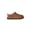 UGG Škornji Classic brokat