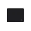 Logitech g240 cloth gaming mouse pad Mouse podloga ( 24468 )