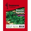 SEME SEMENARNA Motovilec Holandski 25 gr