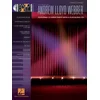 WEBBER A L;FEATURING 10 GREAT PIANO DUET+CD