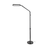RABALUX 2310 Draco Podna i stona lampa